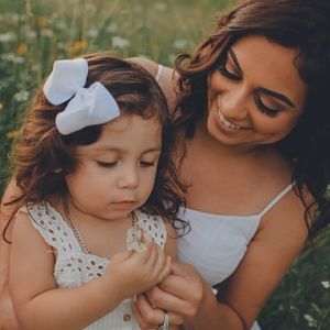 Meet your Posher, Ruby